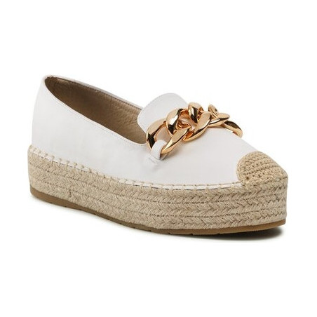 Espadryle DeeZee
