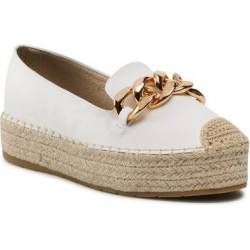 Espadryle DeeZee
