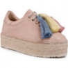 Espadryle eobuwie.pl