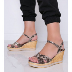 Espadryle Gemre.com.pl