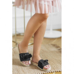 Espadryle Gemre.com.pl w stylu casual