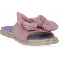 Espadryle Givana