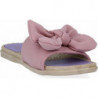 Espadryle Givana