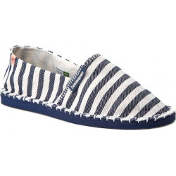Espadryle Havaianas