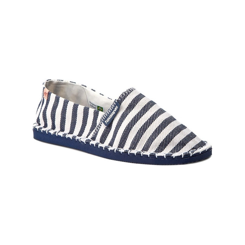 Espadryle Havaianas