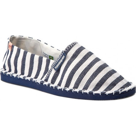 Espadryle Havaianas