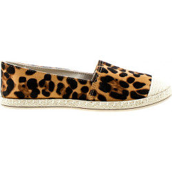 Espadryle inny