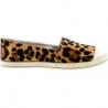 Espadryle inny