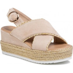 Espadryle Jenny Fairy