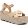 Espadryle Jenny Fairy w stylu casual