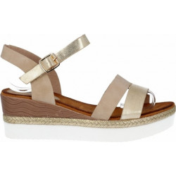 Espadryle Lady Glory