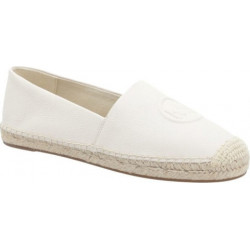 Espadryle Michael Kors w stylu casual