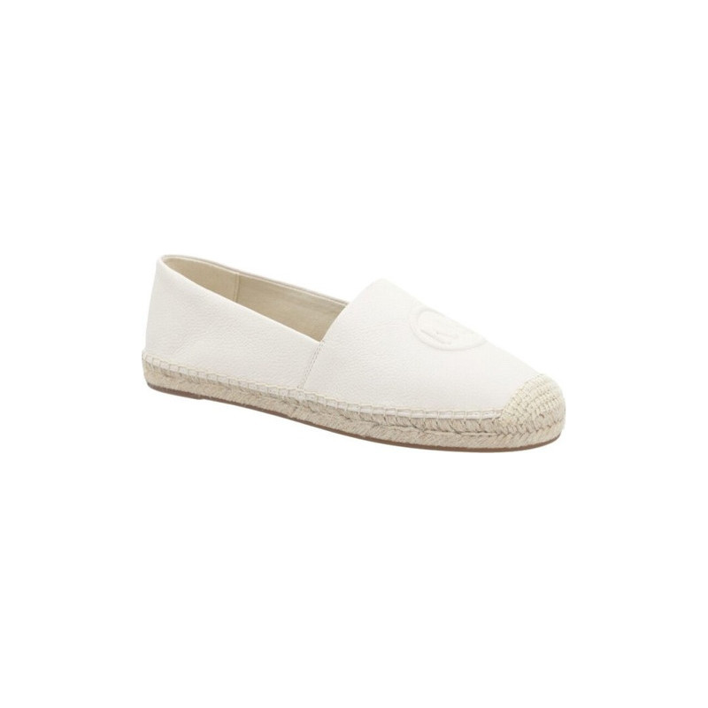 Espadryle Michael Kors w stylu casual