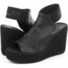 Espadryle Replay