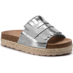 Espadryle Sergio Bardi Young