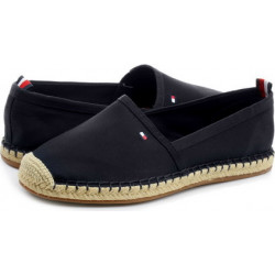 Espadryle Tommy Hilfiger