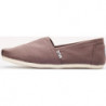 Espadryle Toms