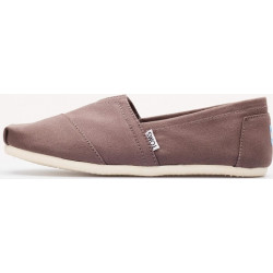 Espadryle Toms