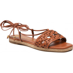 Espadryle Tory Burch