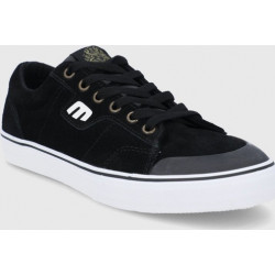 Etnies - Tenisówki zamszowe Kayson x Doomed