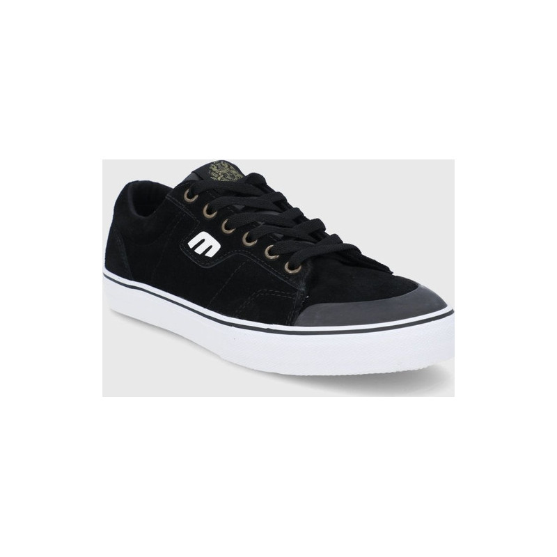 Etnies - Tenisówki zamszowe Kayson x Doomed