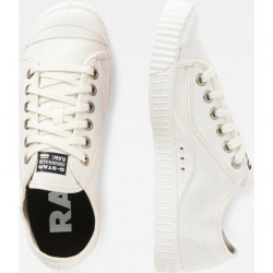 G-Star Raw - Tenisówki
