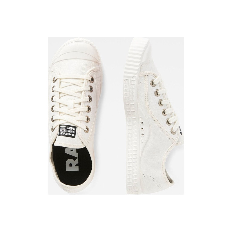 G-Star Raw - Tenisówki