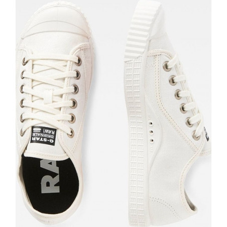 G-Star Raw - Tenisówki