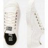 G-Star Raw - Tenisówki