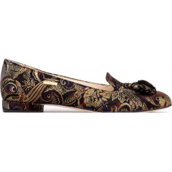 Baleriny Zapato