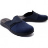 Kapcie Inblu