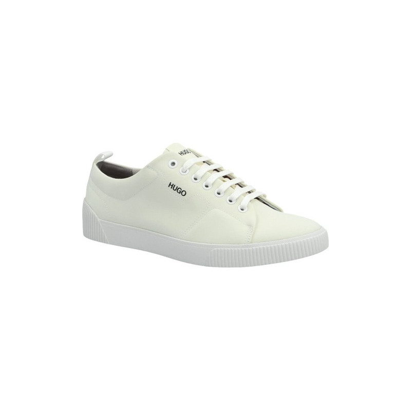 Hugo Boss HUGO Trampki Zero Tenn