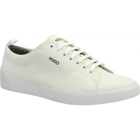 Hugo Boss HUGO Trampki Zero Tenn
