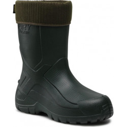 Kalosze Dry Walker