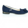 Baleriny Zapato w stylu klasycznym