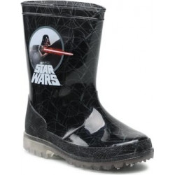 Kalosze dziecięce STAR WARS