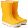 Kalosze Gokids