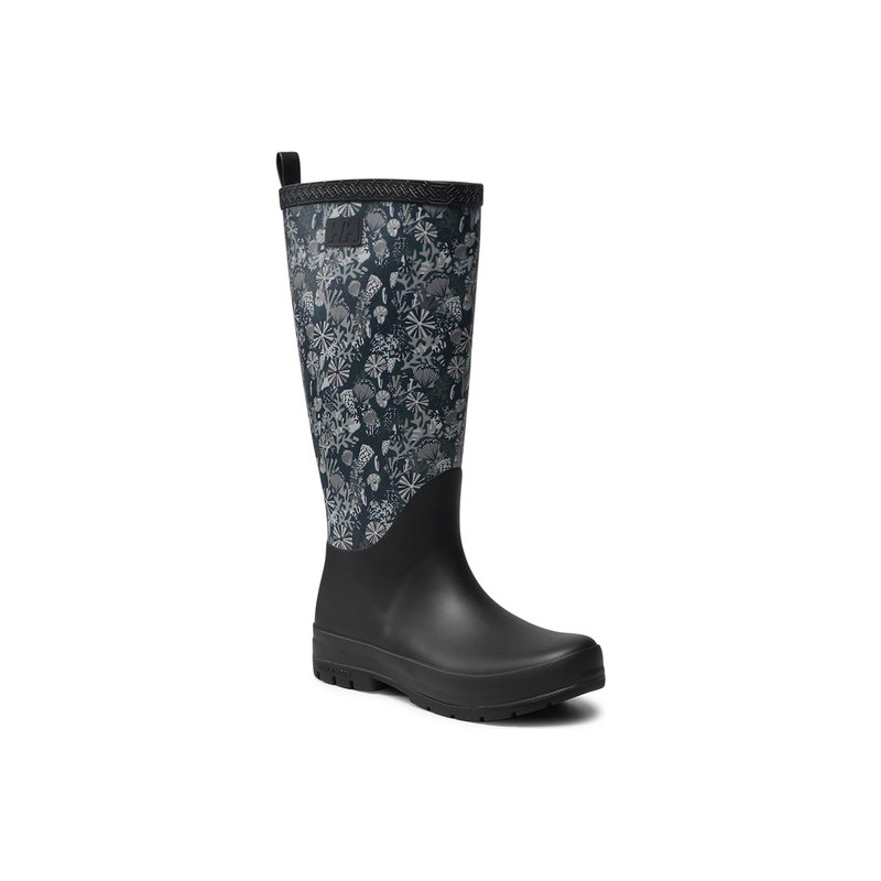 Kalosze Helly Hansen