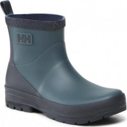 Kalosze Helly Hansen niskie