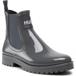 Kalosze Hugo Boss