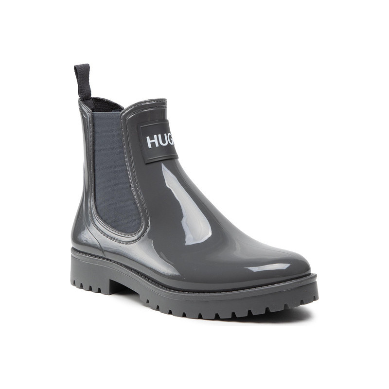Kalosze Hugo Boss