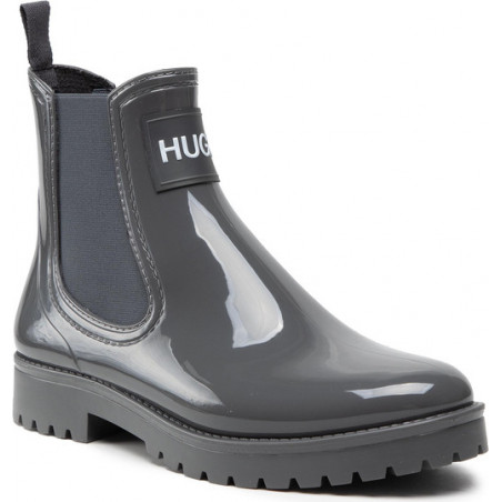 Kalosze Hugo Boss