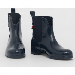 Kalosze Tommy Hilfiger