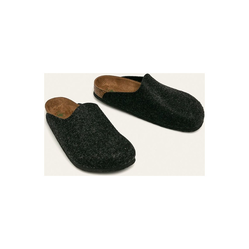 Kapcie Birkenstock