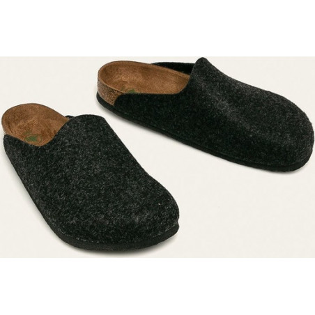 Kapcie Birkenstock