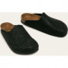 Kapcie Birkenstock