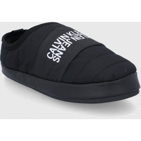Kapcie Calvin Klein