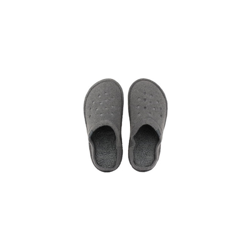 Kapcie Crocs
