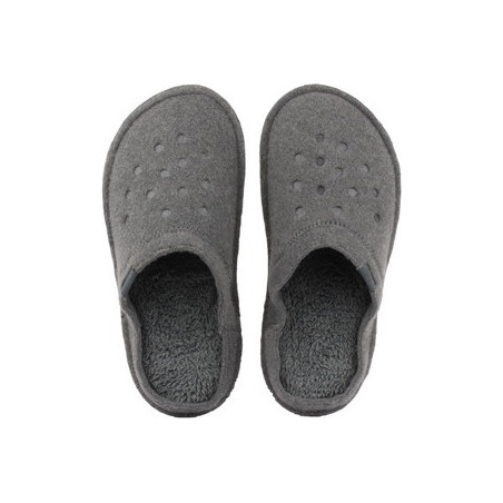 Kapcie Crocs