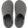 Kapcie Crocs